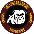 Bulldog Ale House